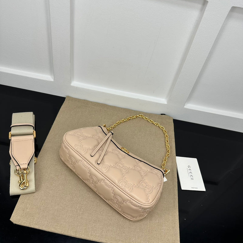 Satchel Bags - GUC Bags - 099