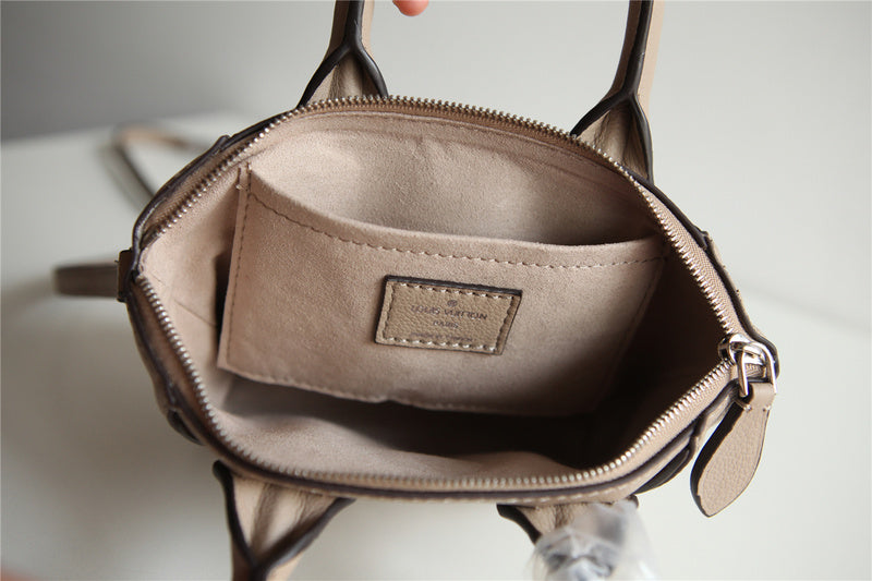 Glami GlamI Lu-Vi bags - 8680