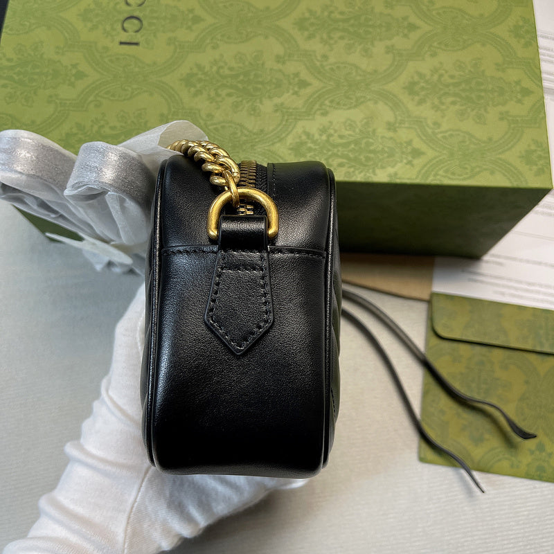 Satchel Bags - GCI Bags - 7040