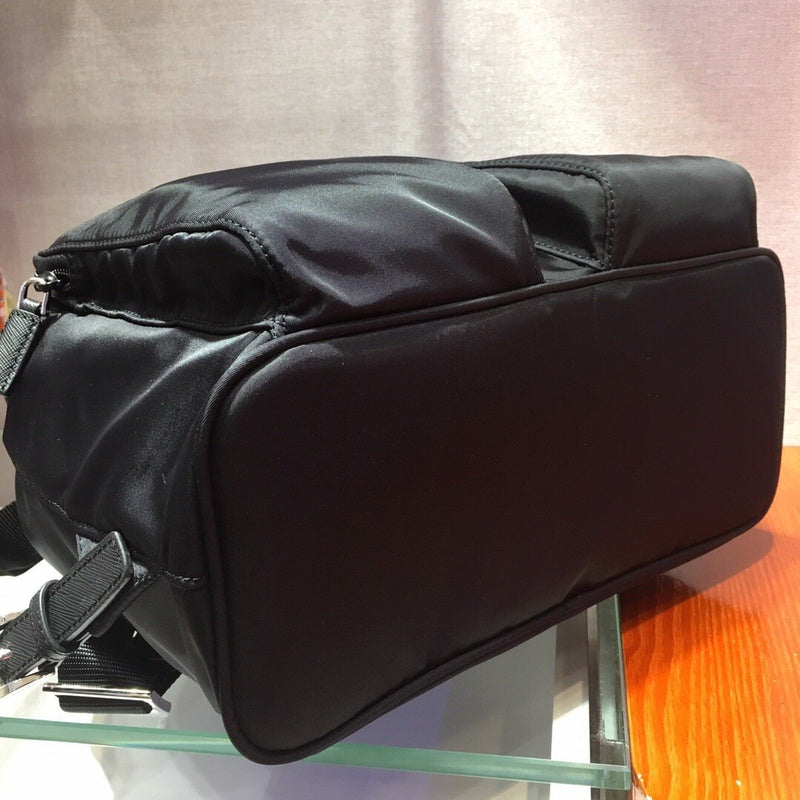 Satchel Bags - PDA Bags - 1910