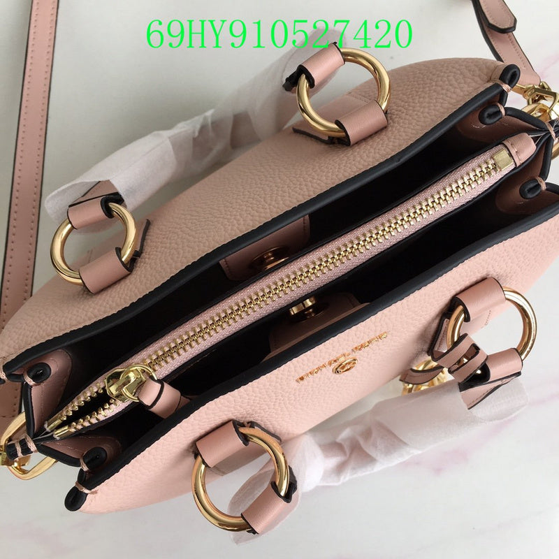 Satchel Bags - MK Bags - 770