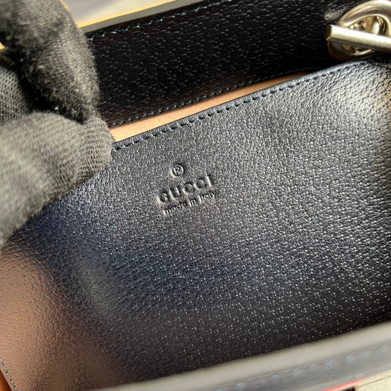 GLM - gg Bags - 1400