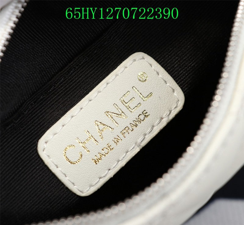 Glami - CHL Bags - 2465