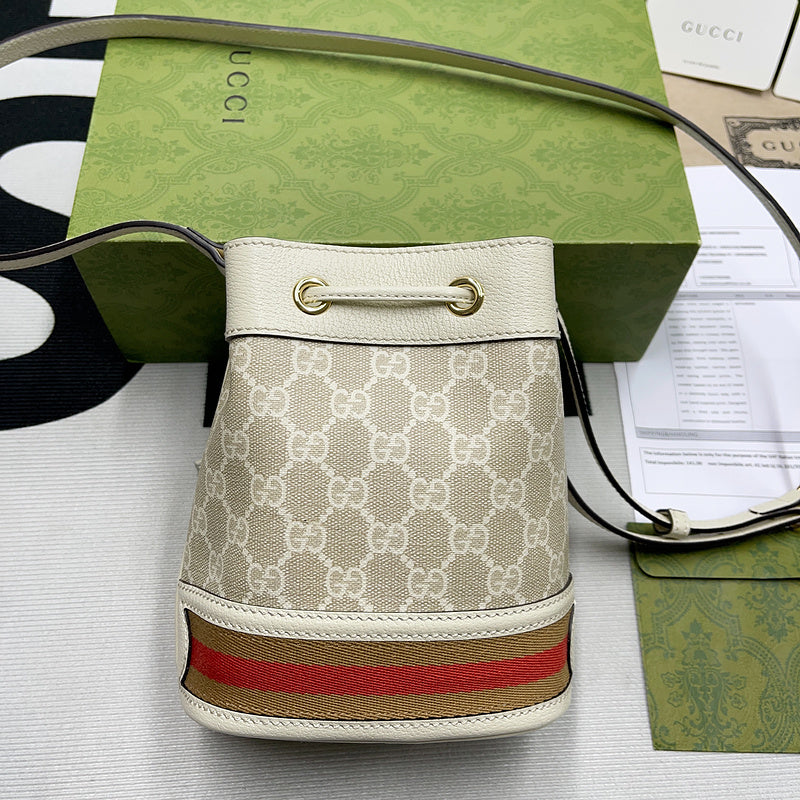 Satchel Bags - GCI Bags - 7833