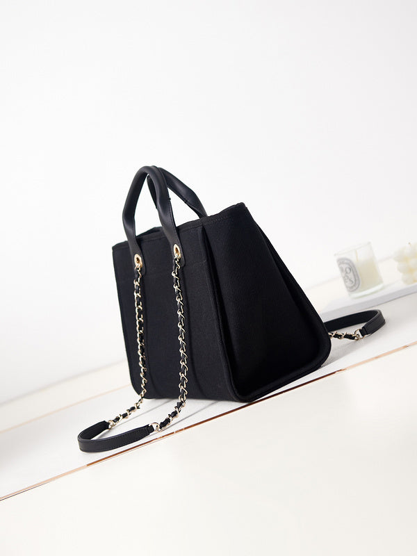 Satchel Bags - CHL Bags - 7341