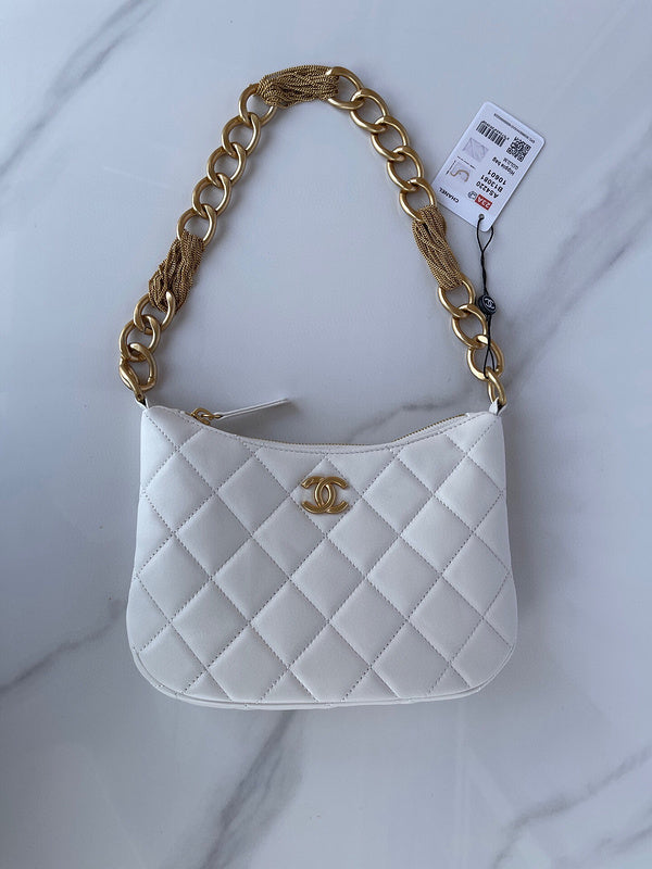 Satchel Bags - CHL Bags - 2163