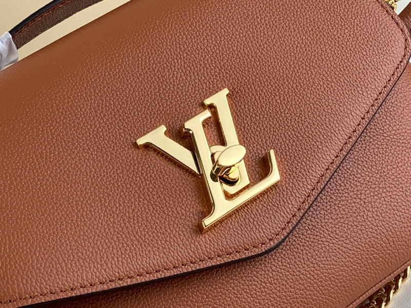 Satchel Bags - VL Bags - 2382