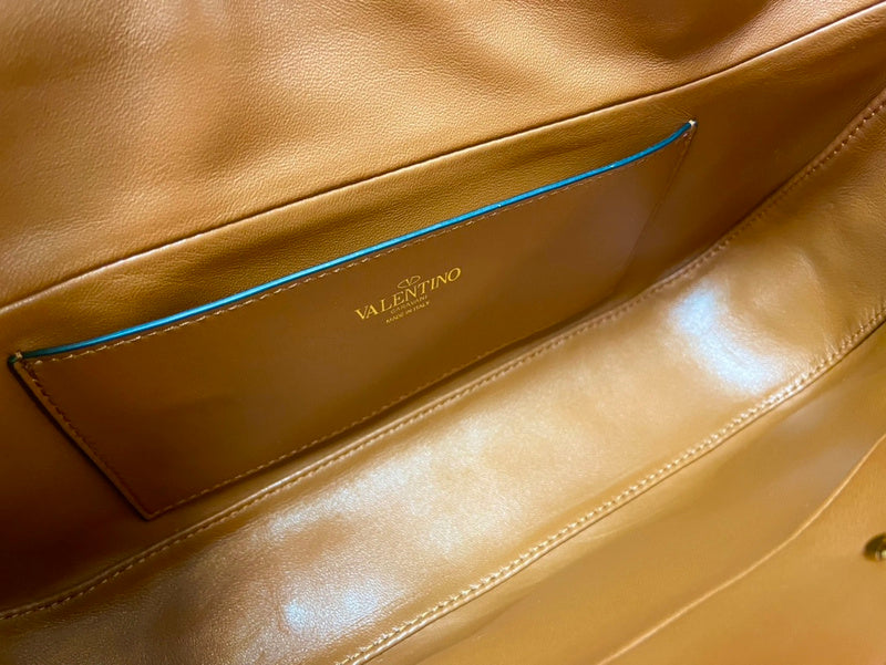 Glamy - VEL Bags - 1176