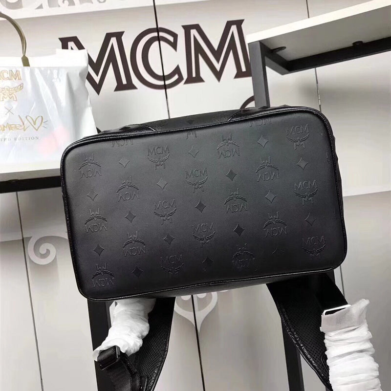Satchel Bags - MC Bags - 119