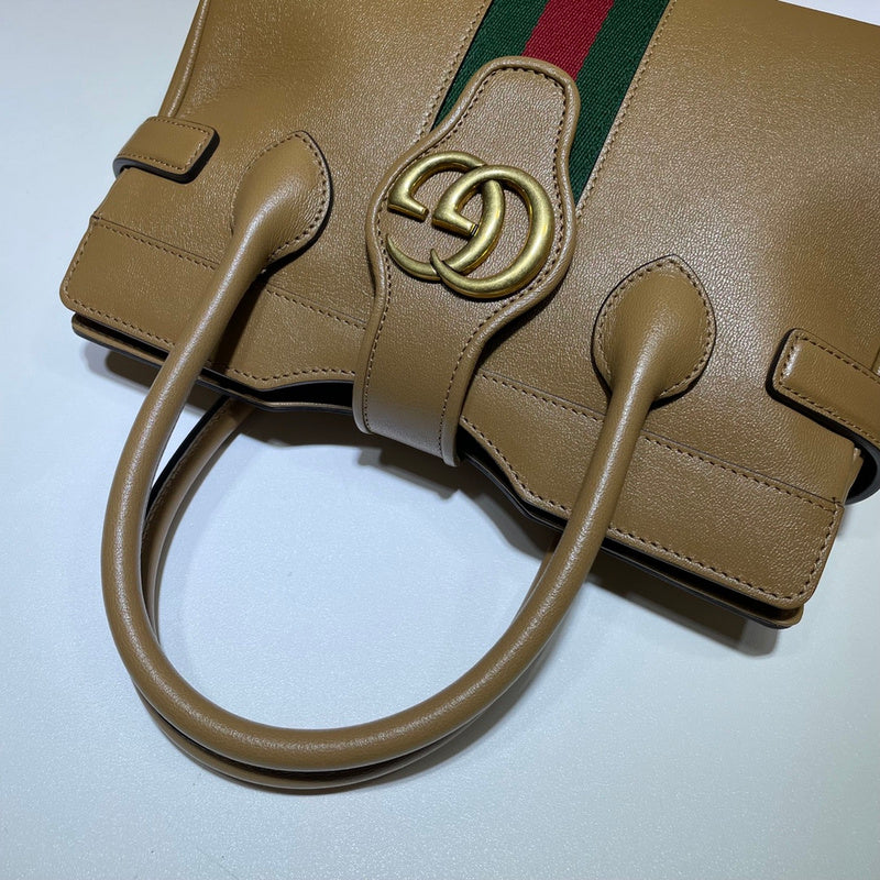Satchel Bags - GCI Bags - 2786