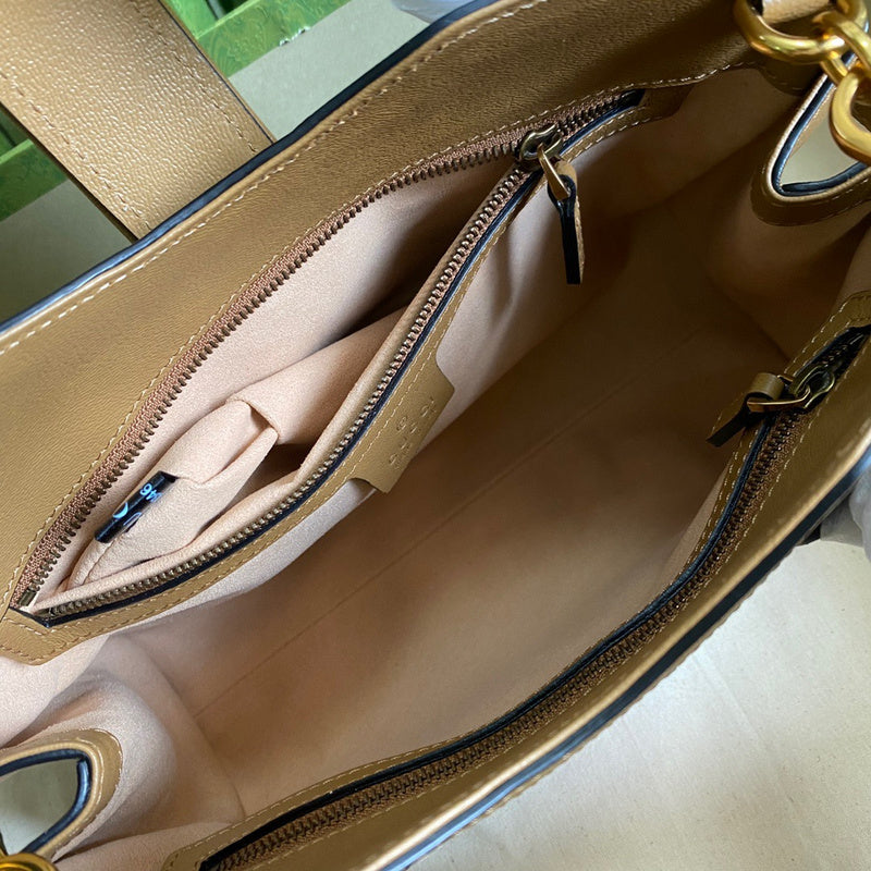 Satchel Bags - GCI Bags - 6795