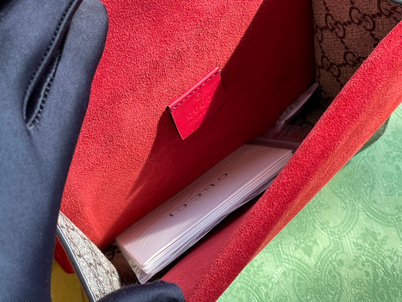 Satchel Bags - GCI Bags - 319