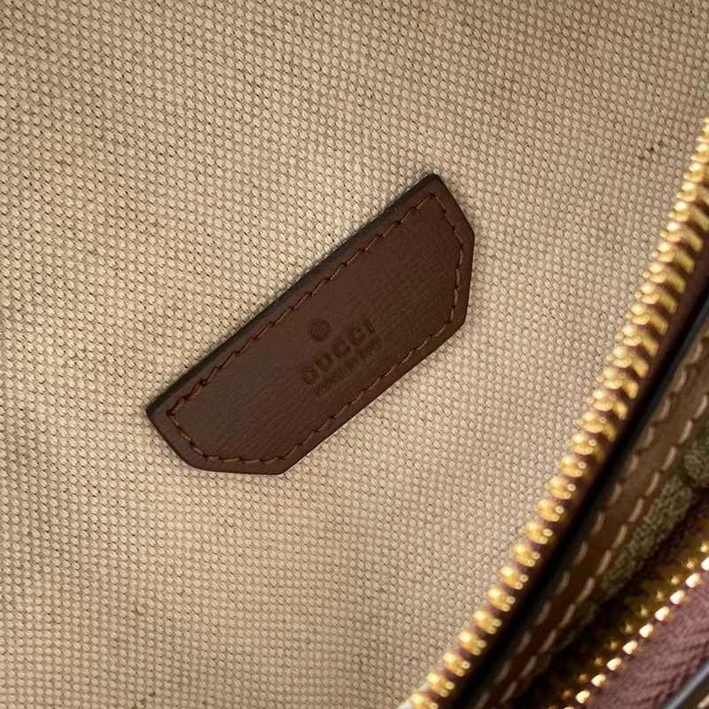 GUI2 Bags - Fashion Bags  647