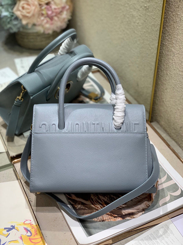 Glami - GLAMIr Bags - 1862