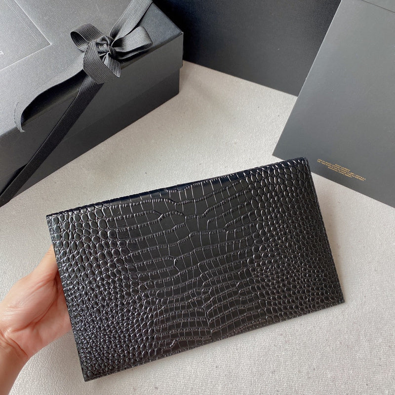 GLM - SLY Bags - 419