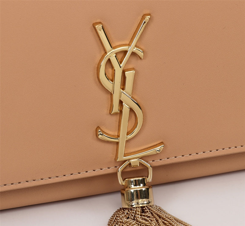 Satchel Bags - SLY Bags - 1737