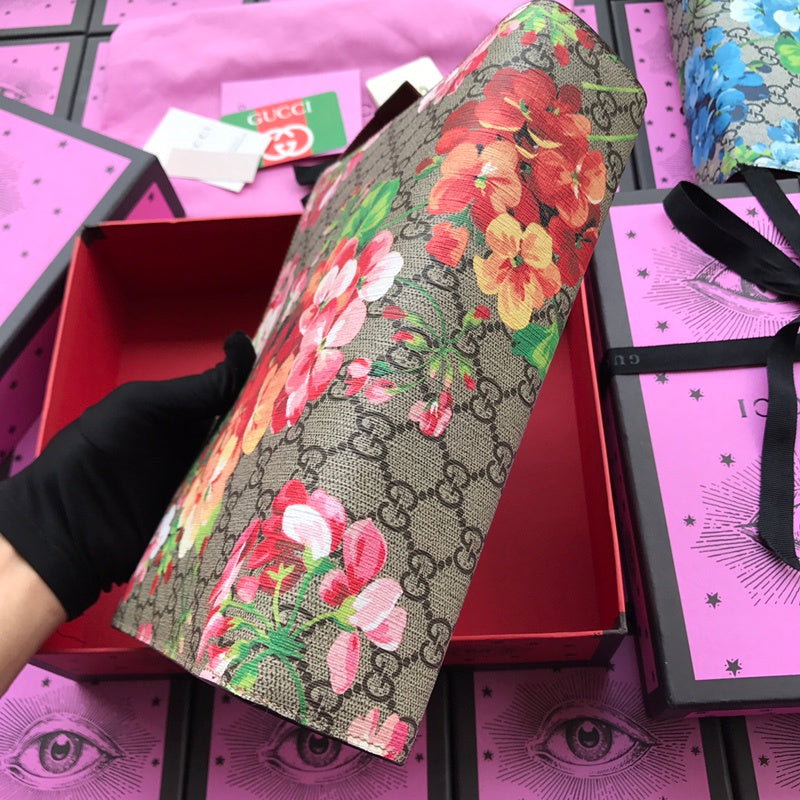 Satchel Bags - GCI Bags - 3387