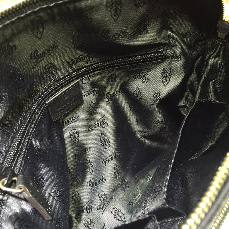 Satchel Bags - GCI Bags - 3607