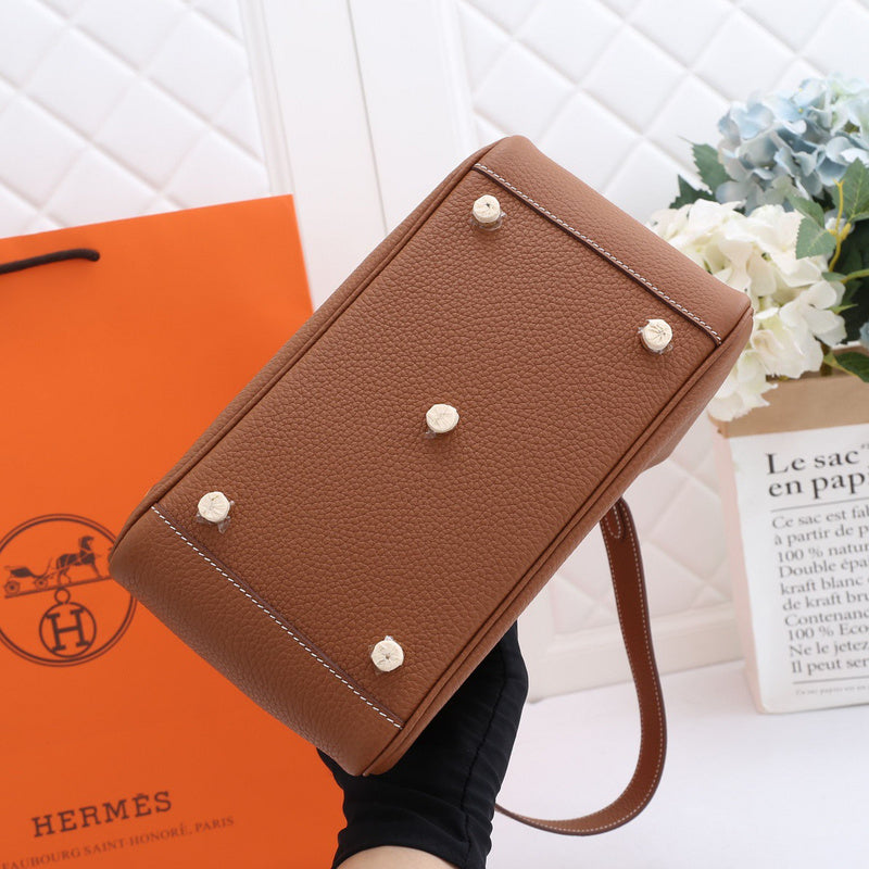 Glami - GLAMIS Bags - 079