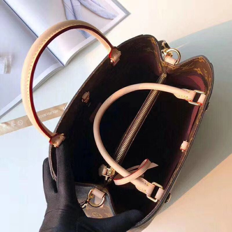 Glami GlamI Lu-Vi bags - 17764
