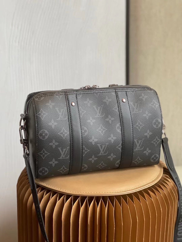 Glami GlamI Lu-Vi bags - 17066