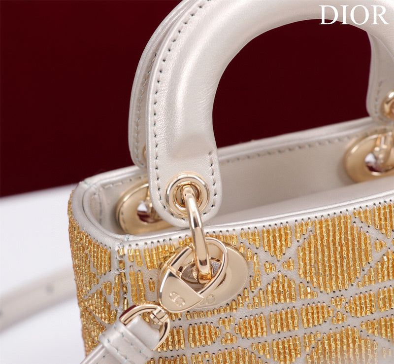 Glami - GLAMIr Bags - 1688