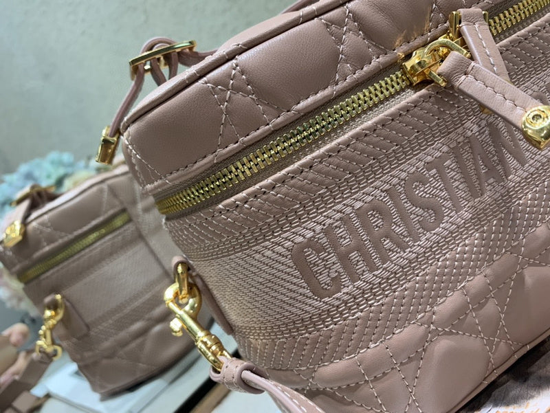 Glami - GLAMIr Bags - 1953