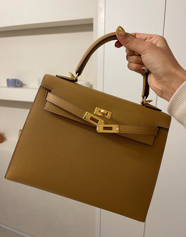 Glami - HMS Bags - 1524