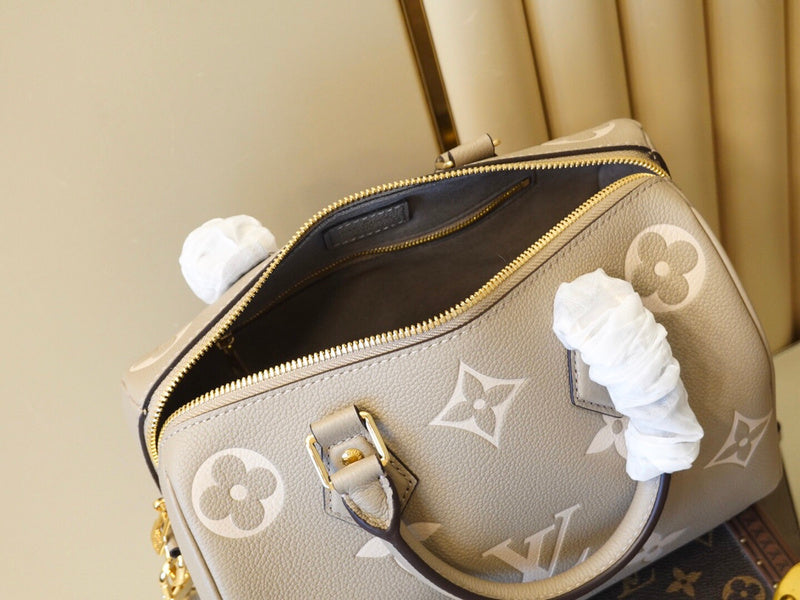 Satchel Bags - VL Bags - 5247