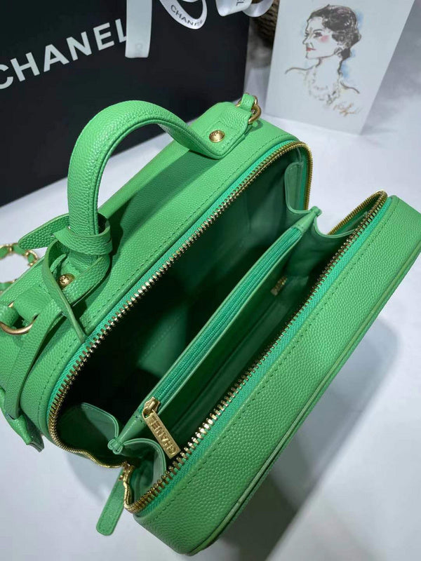 GLM - CHL Bags - 706