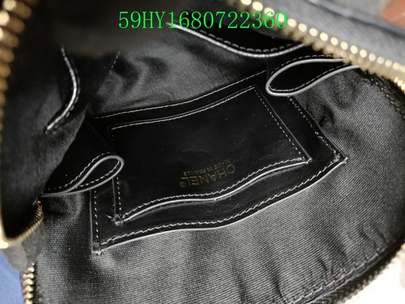 Glami - CHL Bags - 2458