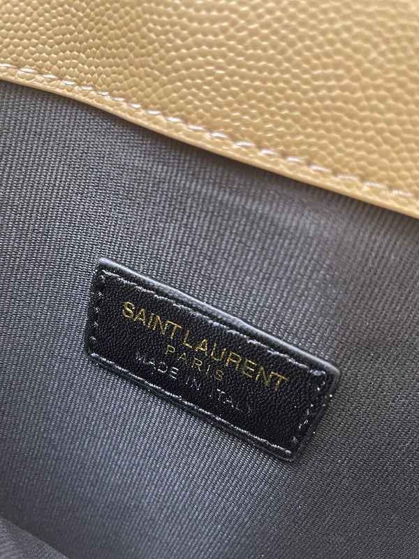 Satchel Bags - SLY Bags - 1226