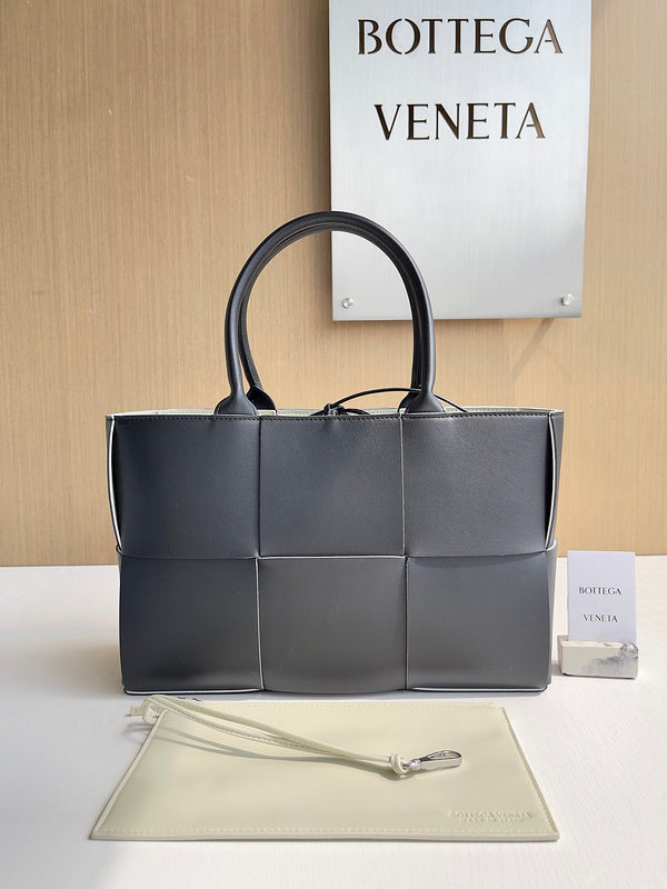 Glami- - BOV Bags - 292