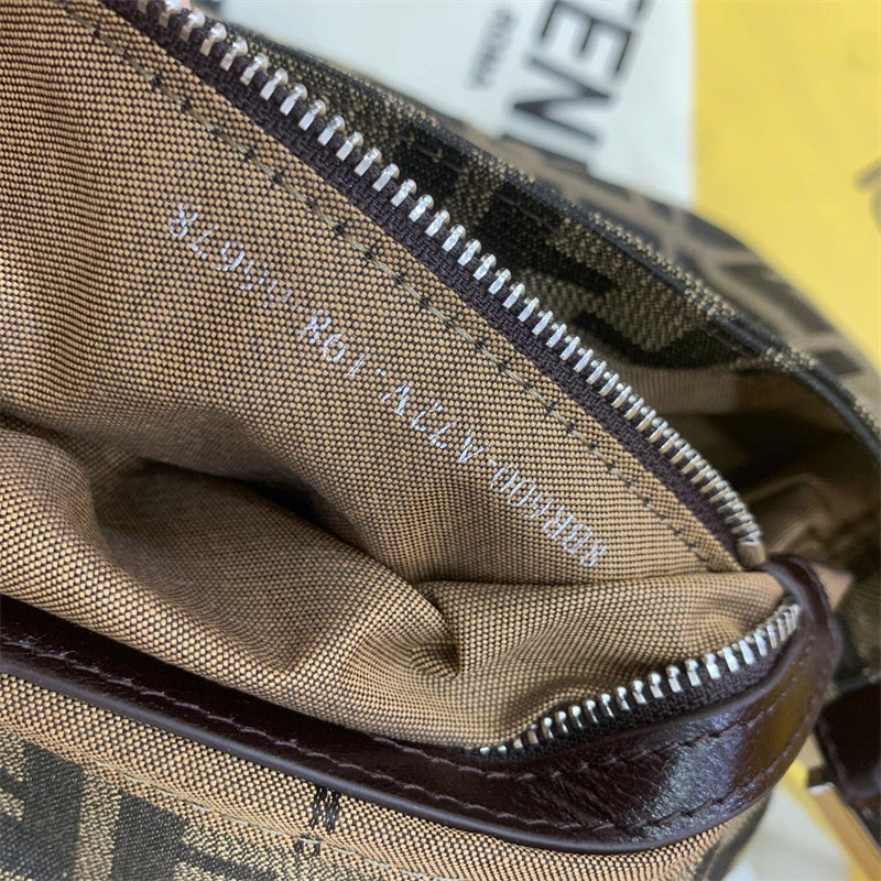 Glami - FDE Bags - 158
