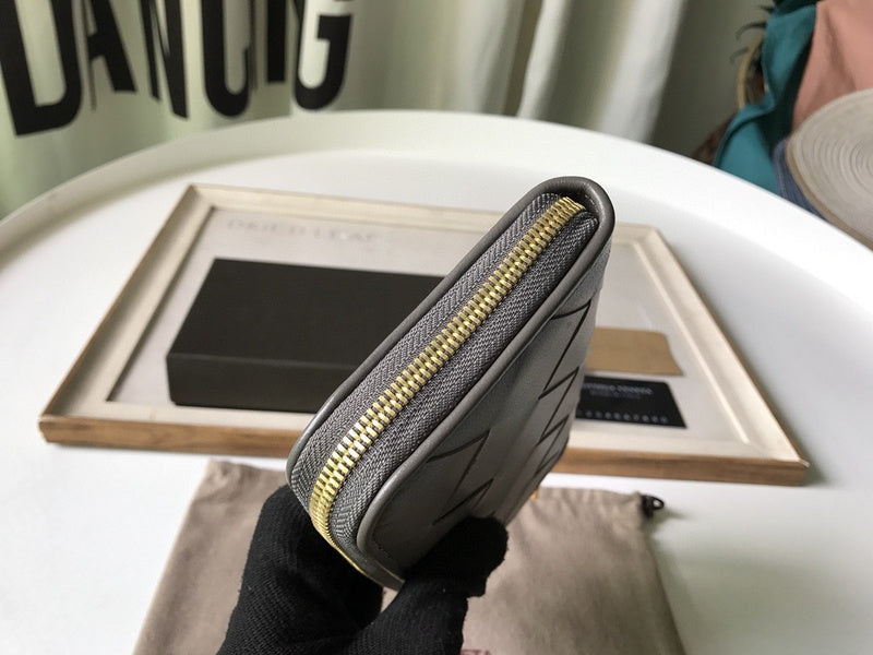 Satchel Bags - BV Bags - 214