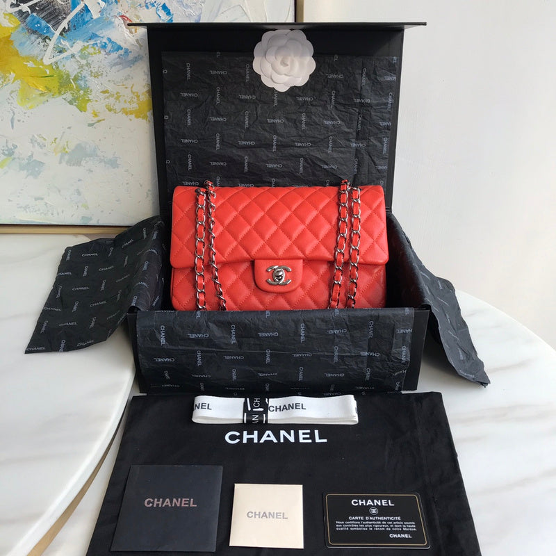 Satchel Bags - GUC Bags - 2045