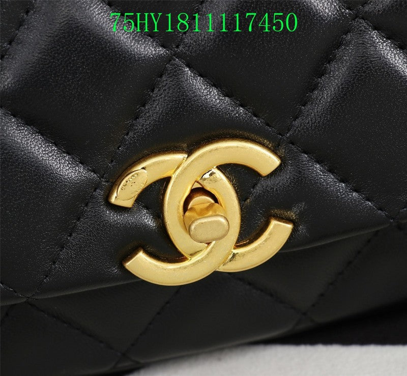 Glami - CHL Bags - 3163