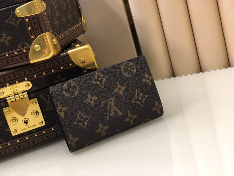 Satchel Bags - VL Bags - 5771