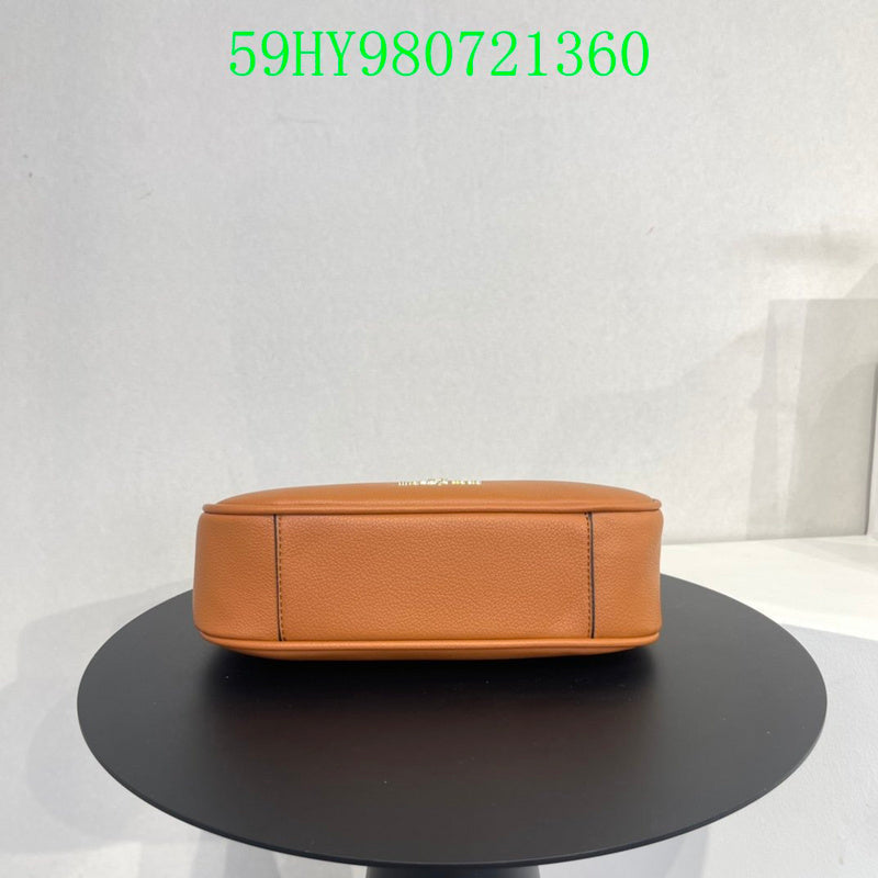 Satchel Bags - MK Bags - 274