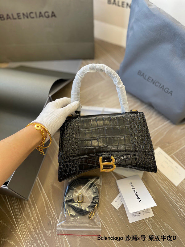 Glami GlamI - BGA Bags - 1635