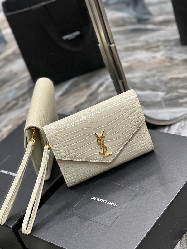 Glami SLY Bags - 170