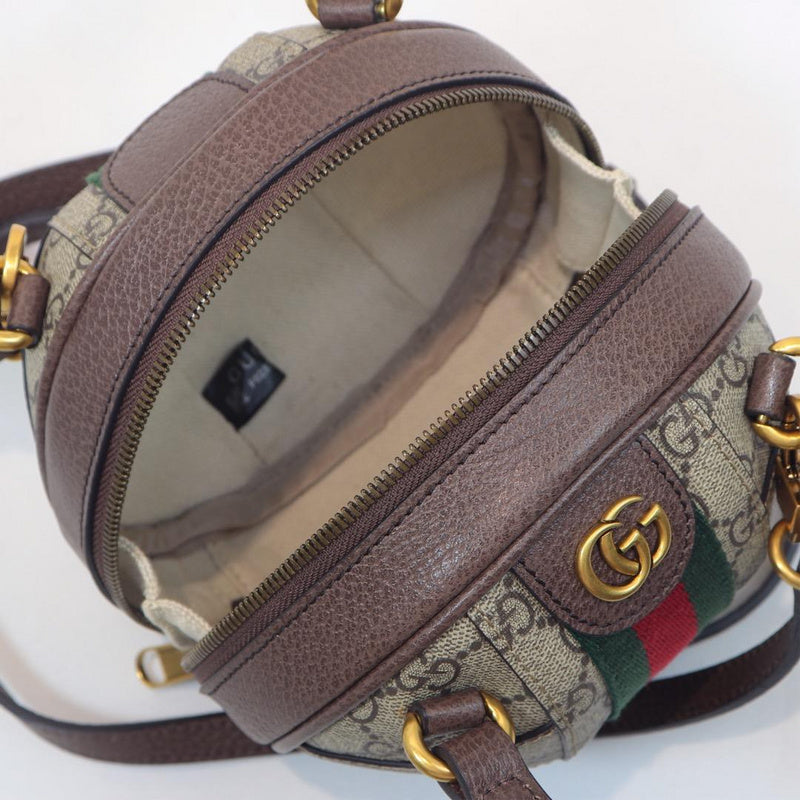 glami shop- GCI Bags - 1269