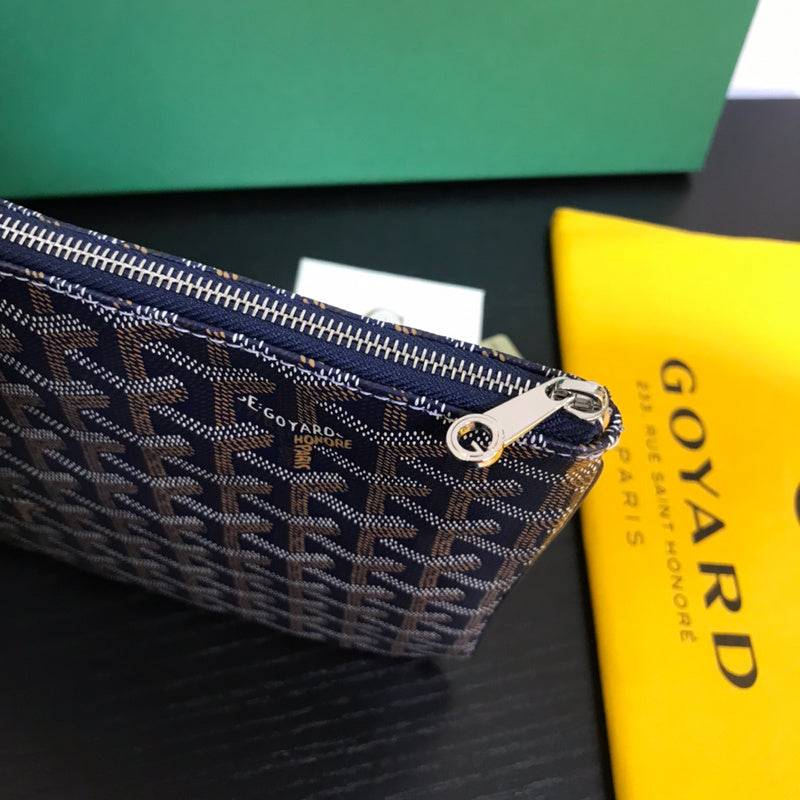 GLM - GYO Bags - 923