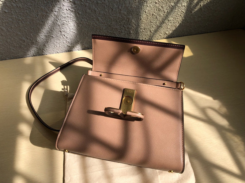 Glamy - VEL Bags - 1487
