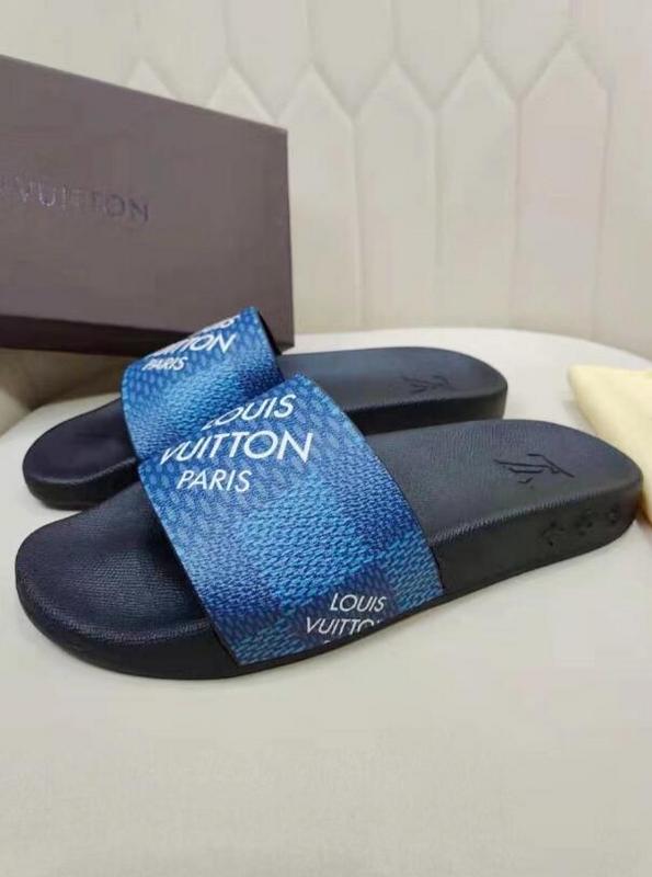 glami shop- LOV Men Shoes - 1495