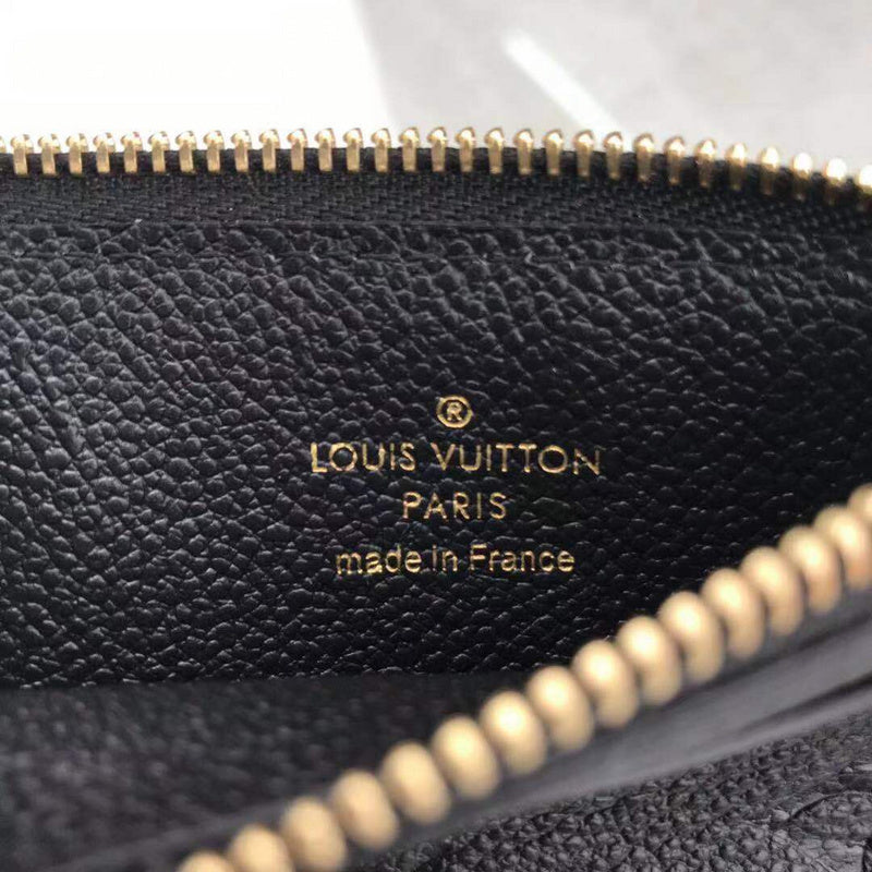 Glami GlamI Lu-Vi bags - 17491