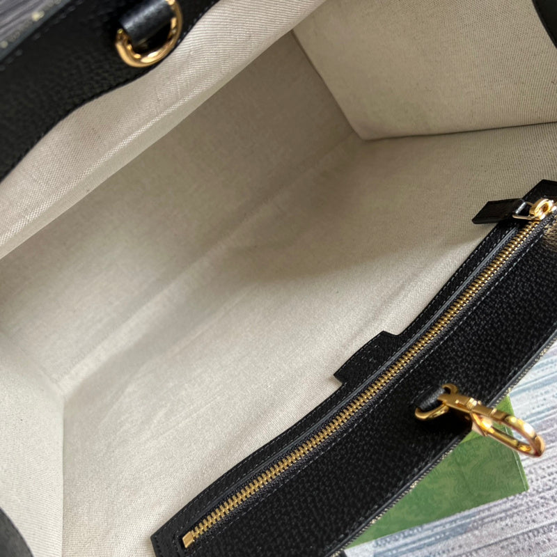 Satchel Bags - GCI Bags - 4512