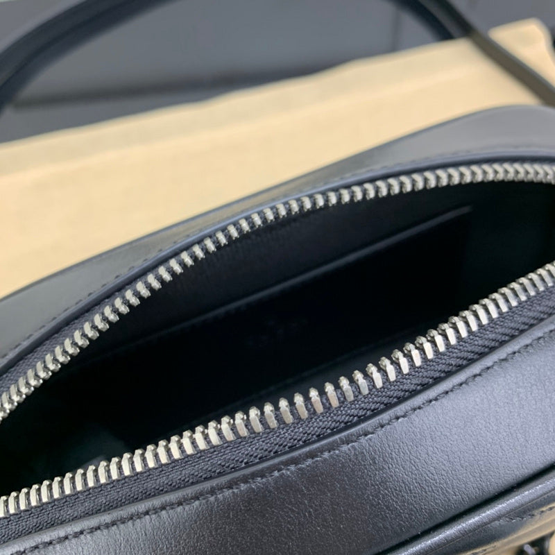 Satchel Bags - GUC Bags - 069