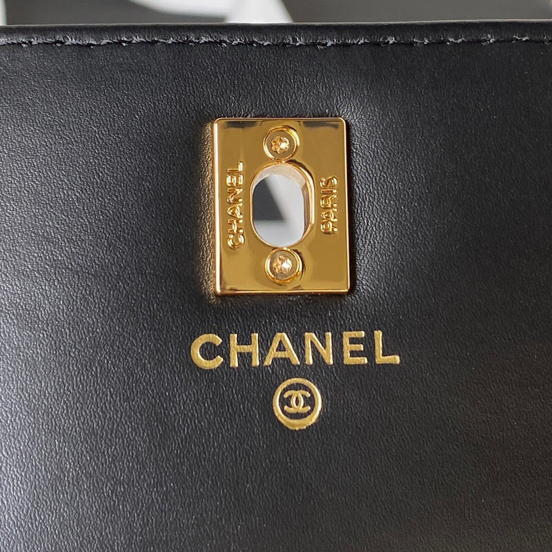 Satchel Bags - CHL Bags - 7568