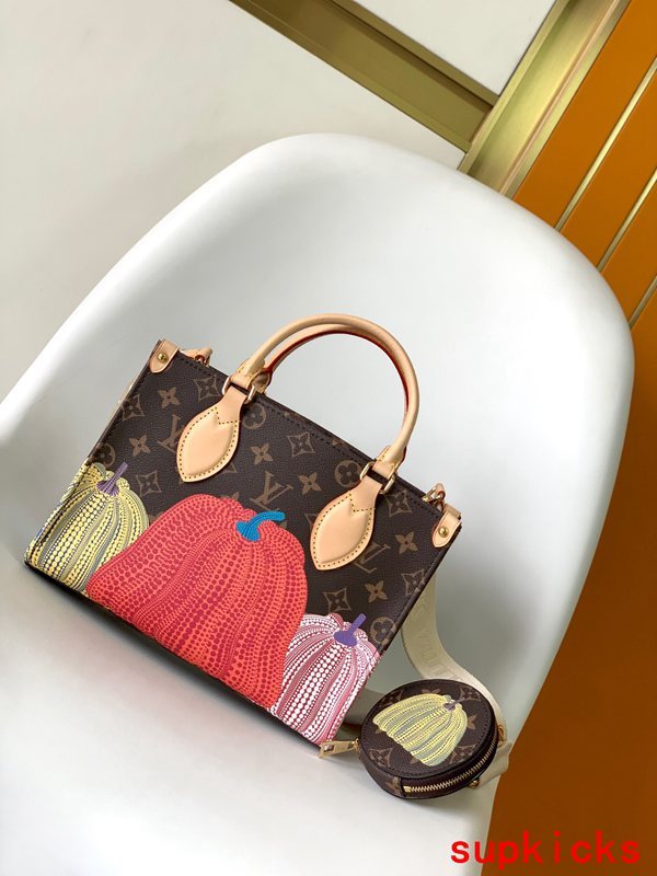 Glami- - Mix Wallets - 370